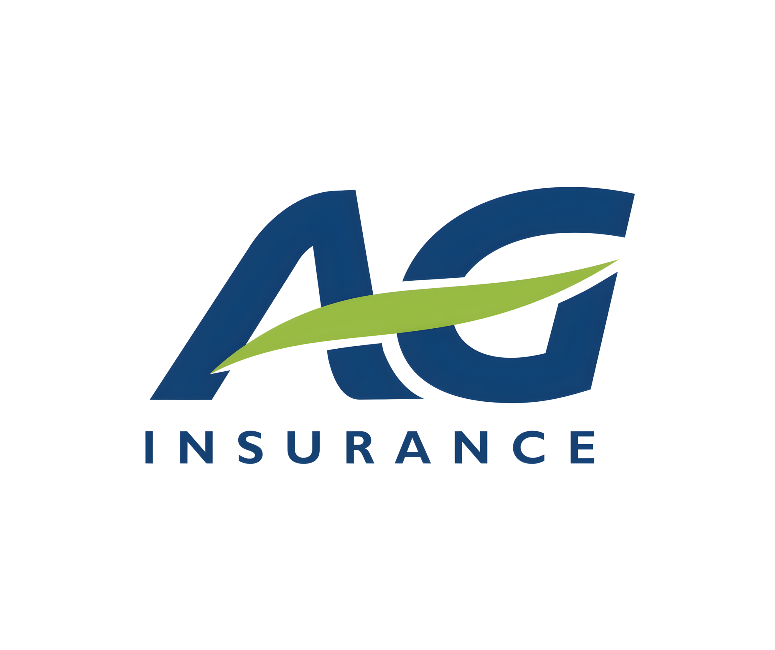 Acteur majeur belge de l'assurance