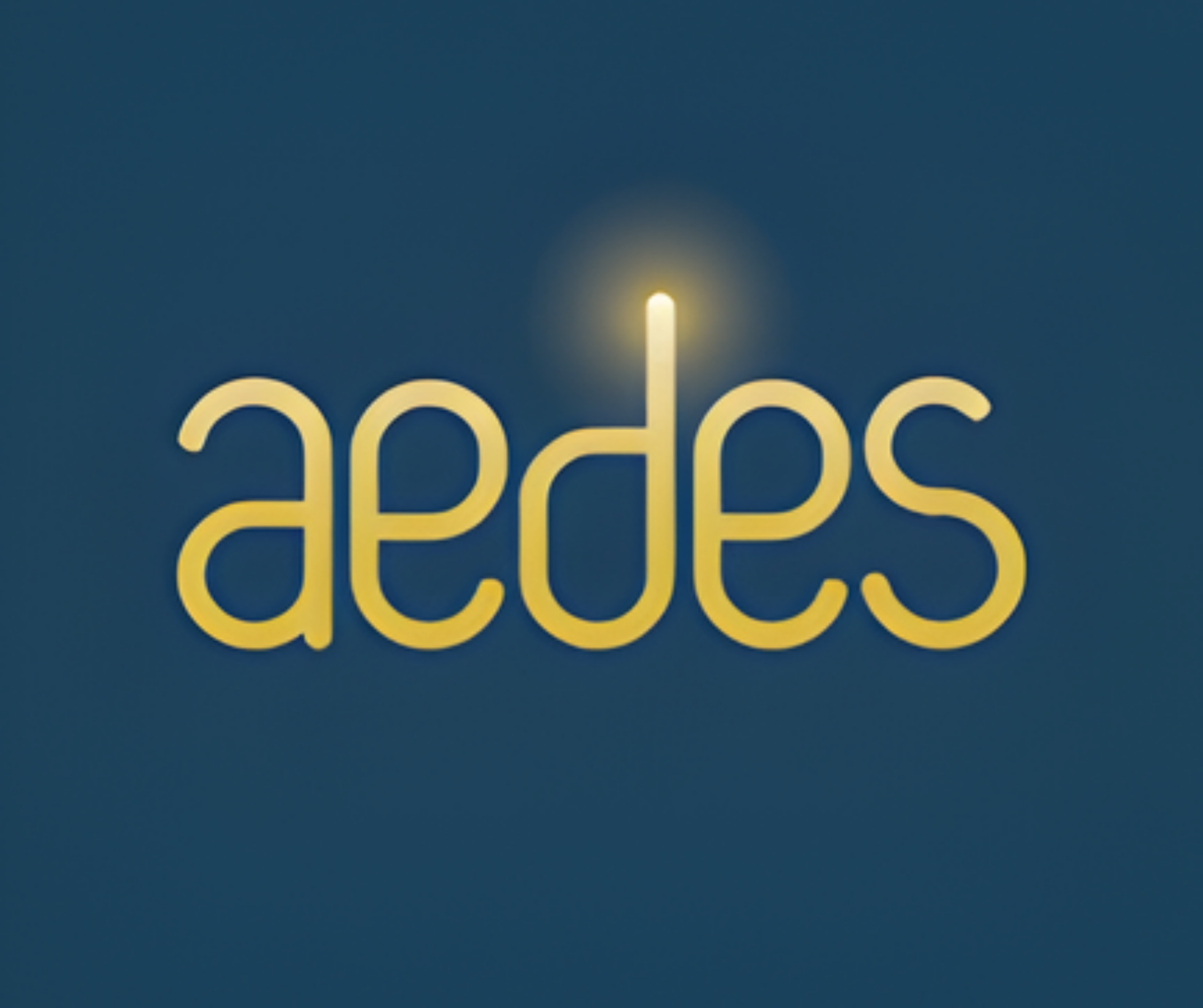 Compagnie accessible via courtiers indépendants