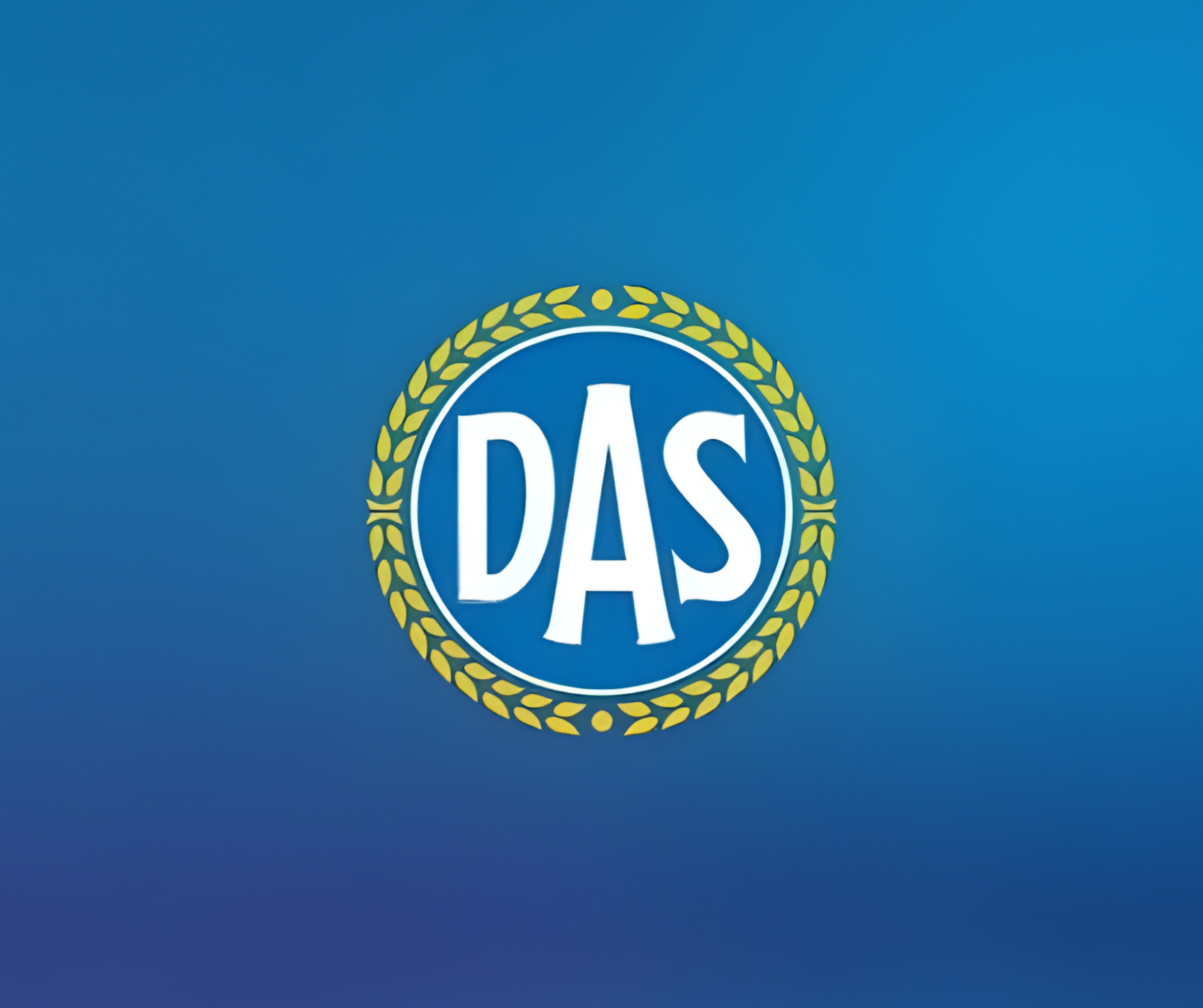 Spécialiste en protection juridique