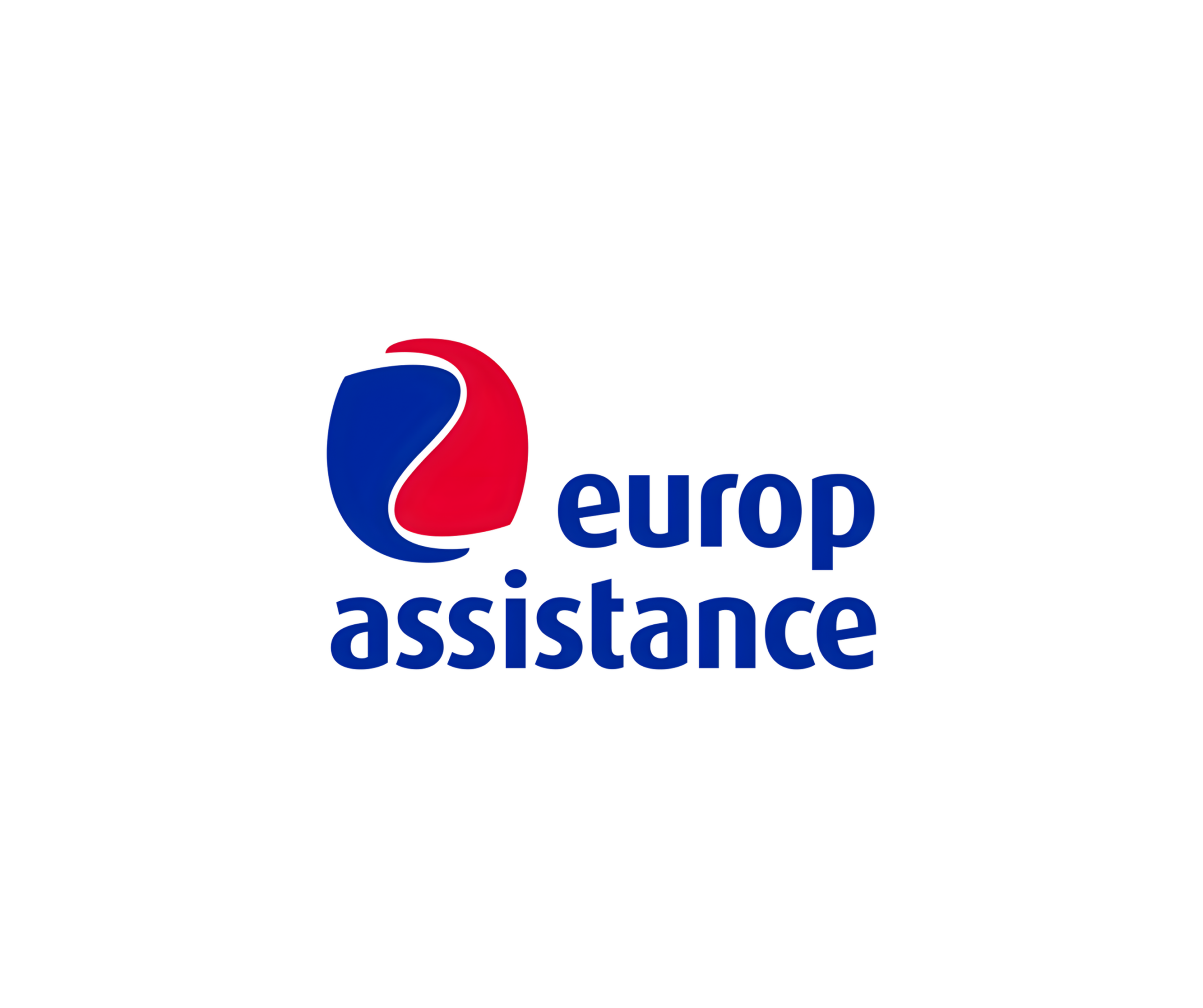 Expert en assistance & services