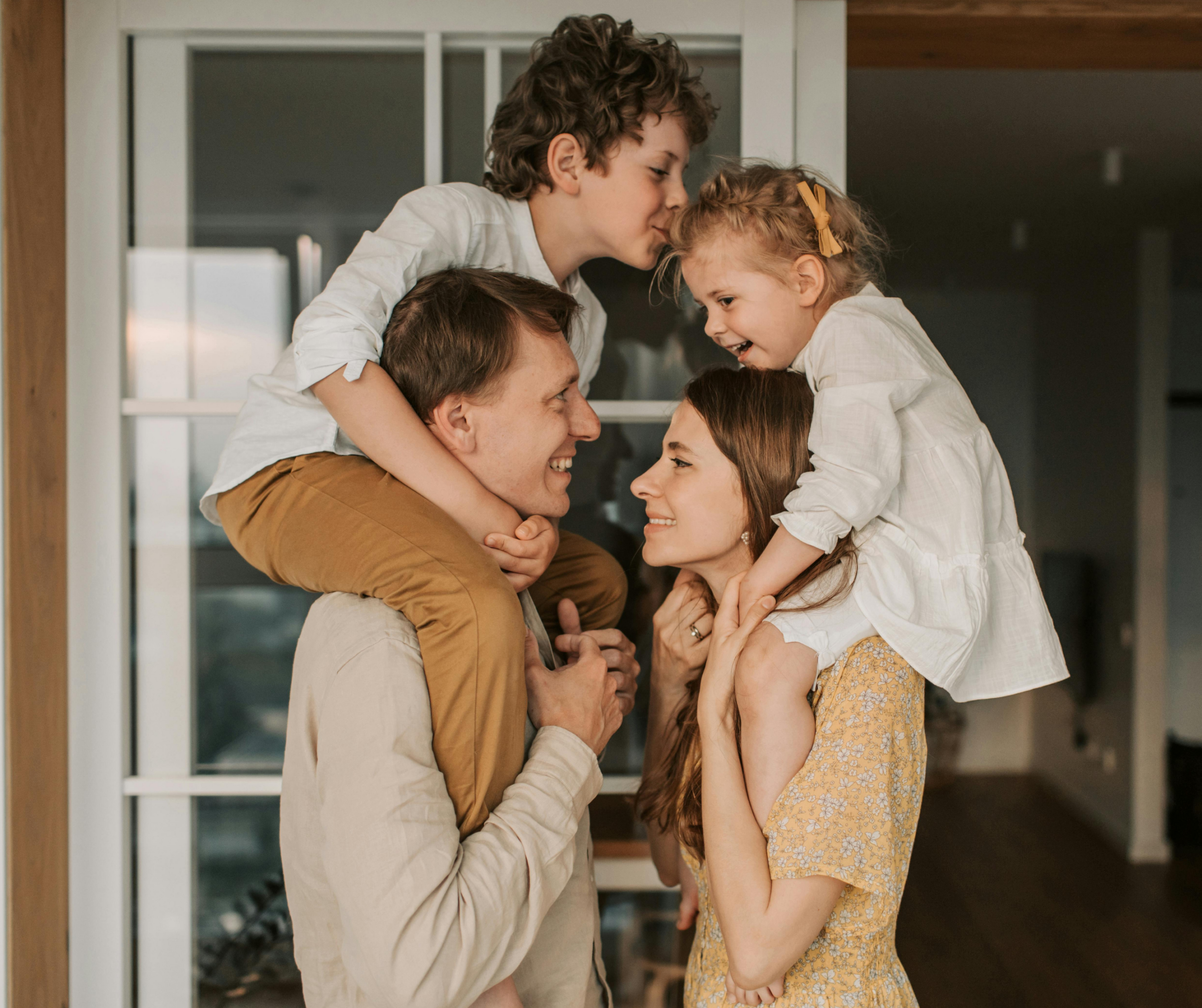 Pourquoi nous choisir (2)